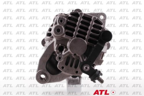 ATL Autotechnik L 68 630 Generator